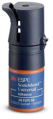 SCOTCHBOND UNIVERSAL FLACON (5ML)
