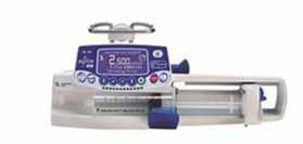 Agilia SP MC FR - FRESENIUS