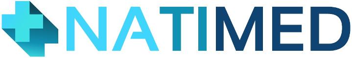 Natimed